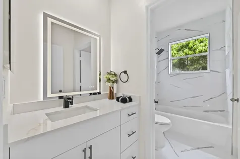 6657 Lurais Drive Lake Worth FL 33463