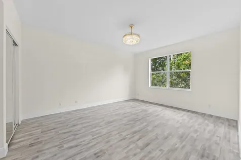 6657 Lurais Drive Lake Worth FL 33463