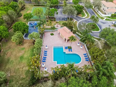 6657 Lurais Drive Lake Worth FL 33463