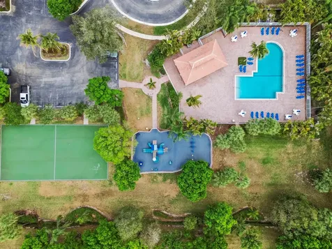 6657 Lurais Drive Lake Worth FL 33463