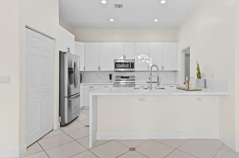 6657 Lurais Drive Lake Worth FL 33463