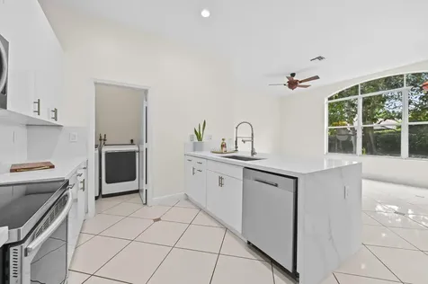 6657 Lurais Drive Lake Worth FL 33463