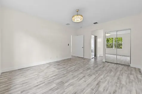 6657 Lurais Drive Lake Worth FL 33463