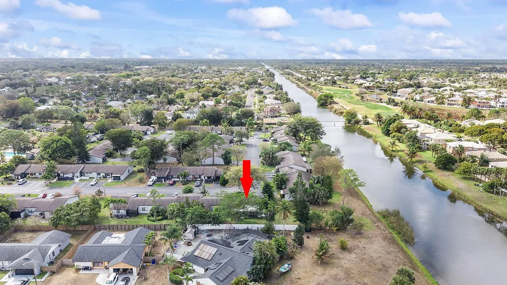 107 Conaskonk Circle Royal Palm Beach FL 33411