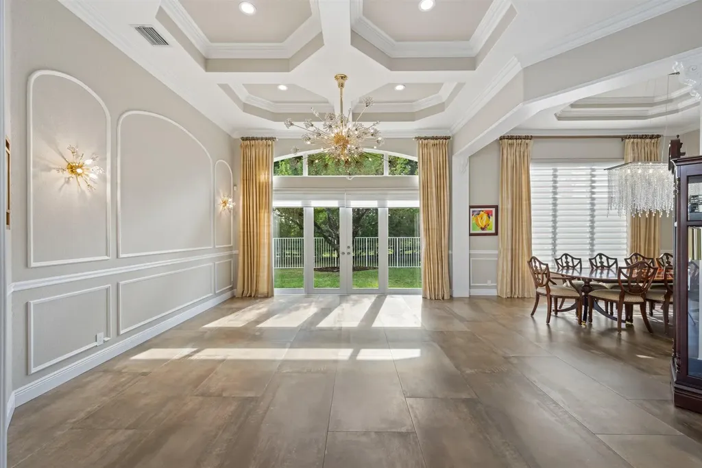 12295 Equine Lane Wellington FL 33414
