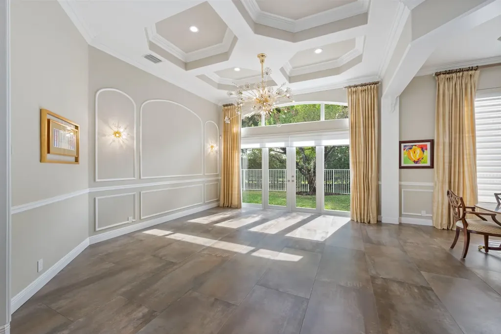 12295 Equine Lane Wellington FL 33414