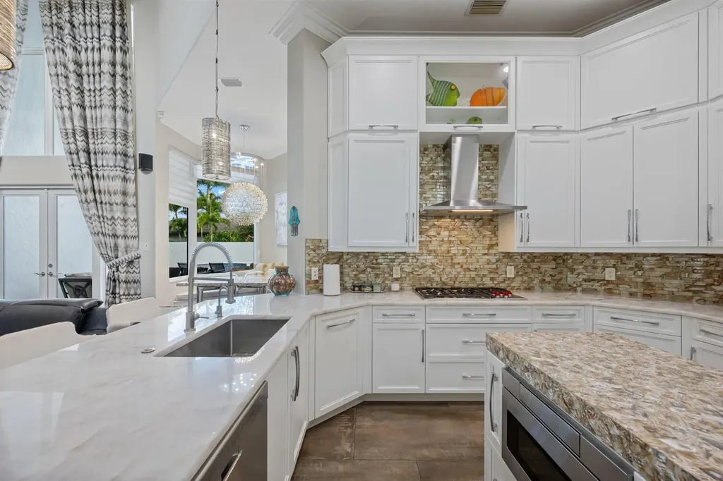 12295 Equine Lane Wellington FL 33414