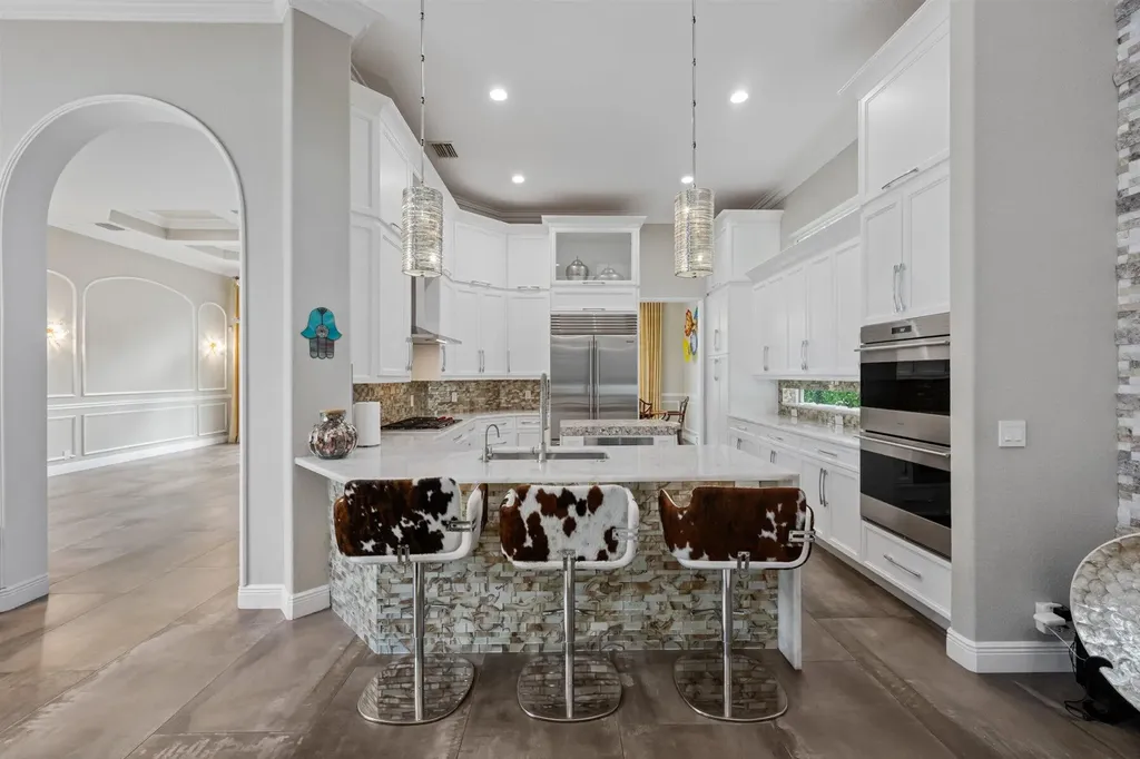 12295 Equine Lane Wellington FL 33414