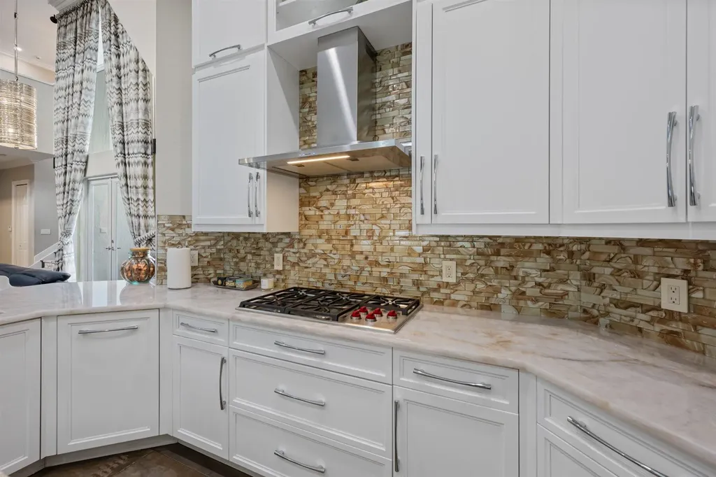 12295 Equine Lane Wellington FL 33414
