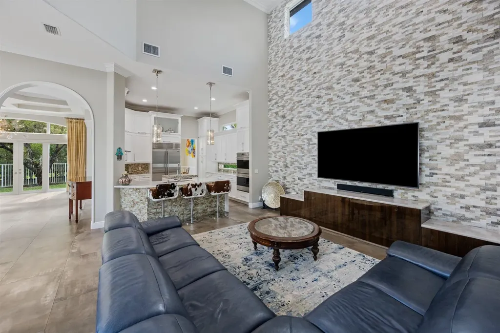 12295 Equine Lane Wellington FL 33414