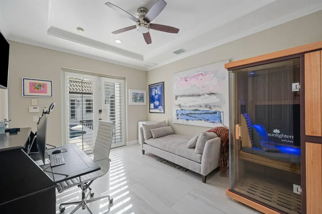 12295 Equine Lane Wellington FL 33414