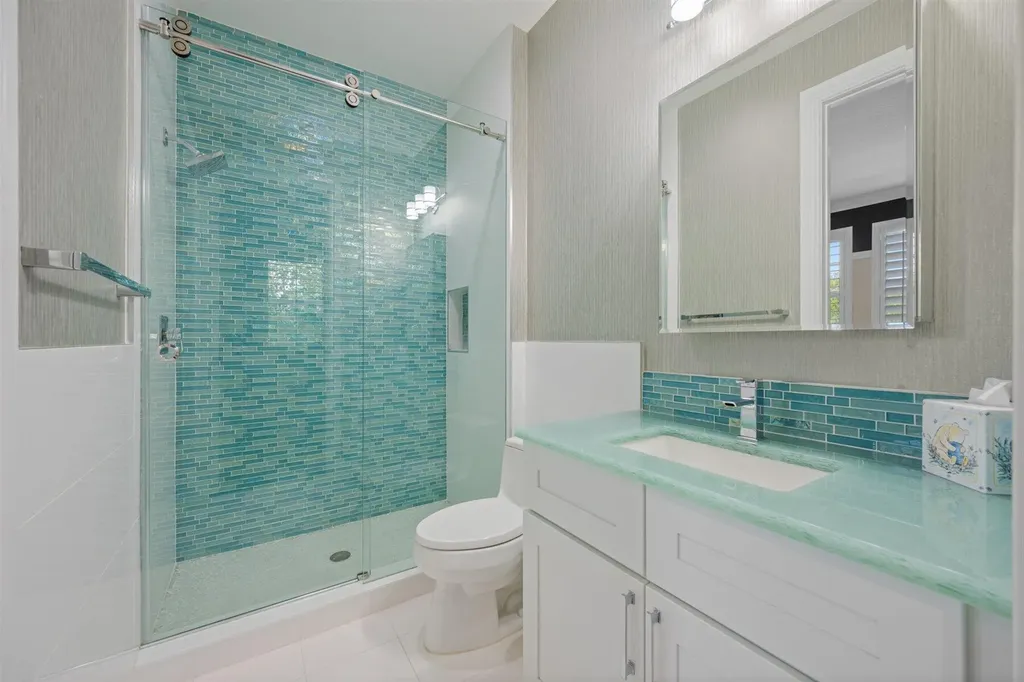 12295 Equine Lane Wellington FL 33414