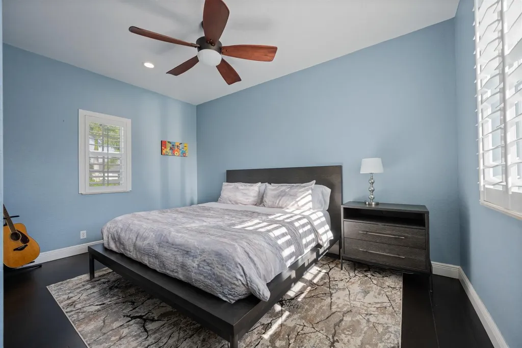 12295 Equine Lane Wellington FL 33414