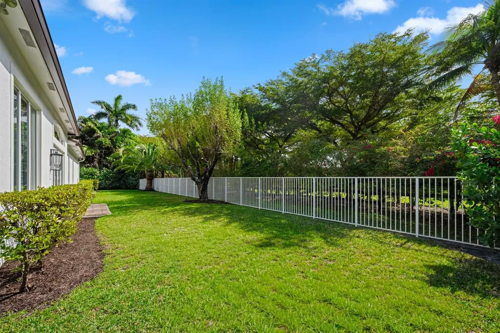 12295 Equine Lane Wellington FL 33414