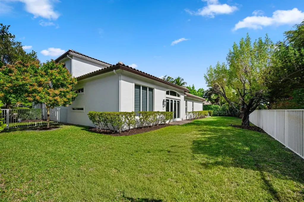 12295 Equine Lane Wellington FL 33414