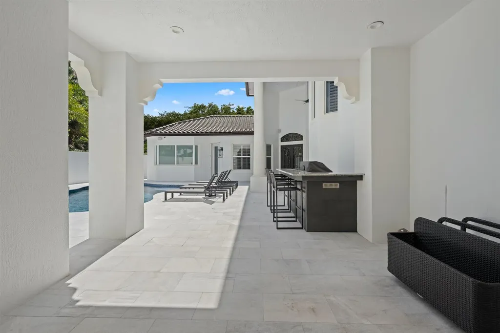 12295 Equine Lane Wellington FL 33414