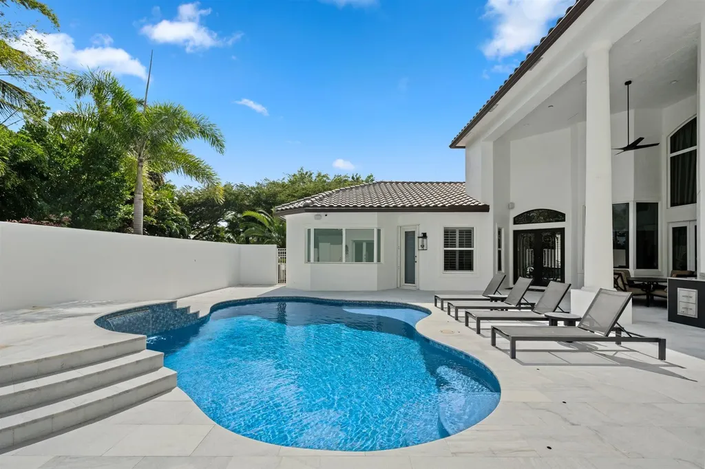 12295 Equine Lane Wellington FL 33414