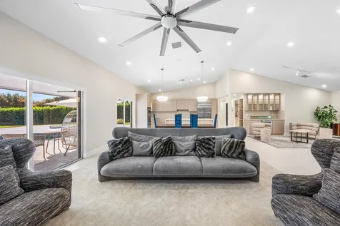 17873 Fieldbrook Circle W Boca Raton FL 33496