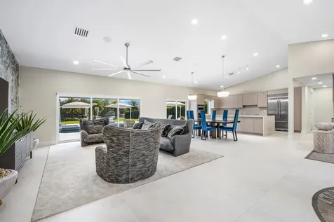 17873 Fieldbrook Circle W Boca Raton FL 33496