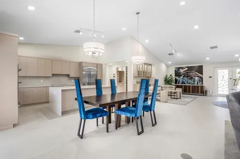 17873 Fieldbrook Circle W Boca Raton FL 33496