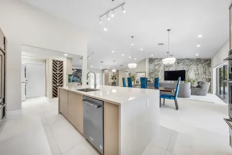 17873 Fieldbrook Circle W Boca Raton FL 33496