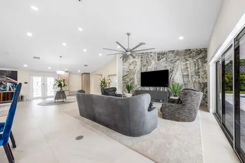 17873 Fieldbrook Circle W Boca Raton FL 33496