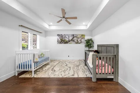 17873 Fieldbrook Circle W Boca Raton FL 33496