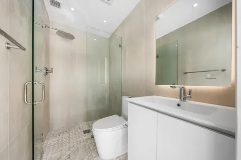 17873 Fieldbrook Circle W Boca Raton FL 33496