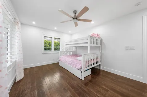 17873 Fieldbrook Circle W Boca Raton FL 33496