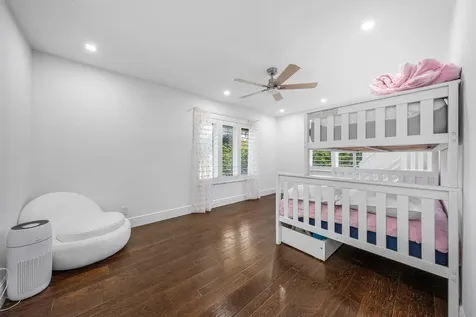 17873 Fieldbrook Circle W Boca Raton FL 33496