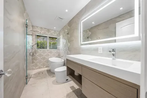 17873 Fieldbrook Circle W Boca Raton FL 33496