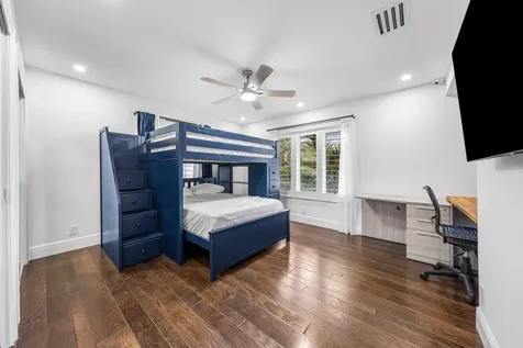 17873 Fieldbrook Circle W Boca Raton FL 33496