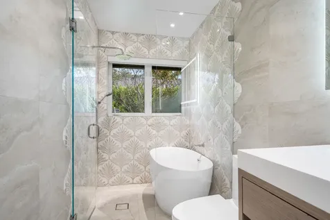 17873 Fieldbrook Circle W Boca Raton FL 33496