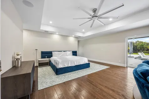 17873 Fieldbrook Circle W Boca Raton FL 33496