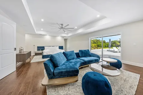 17873 Fieldbrook Circle W Boca Raton FL 33496