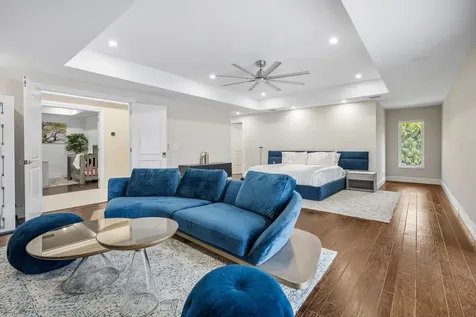 17873 Fieldbrook Circle W Boca Raton FL 33496