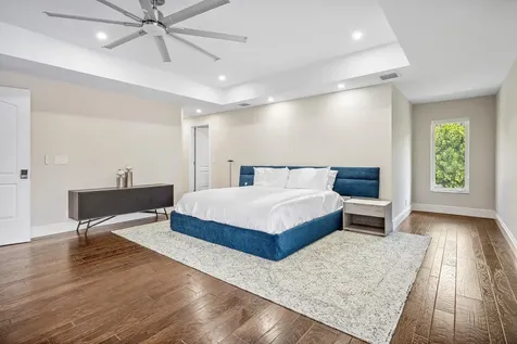 17873 Fieldbrook Circle W Boca Raton FL 33496