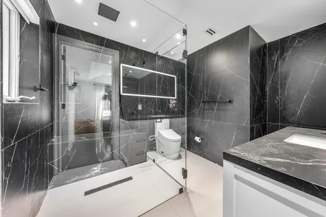 17873 Fieldbrook Circle W Boca Raton FL 33496