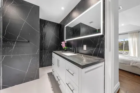 17873 Fieldbrook Circle W Boca Raton FL 33496