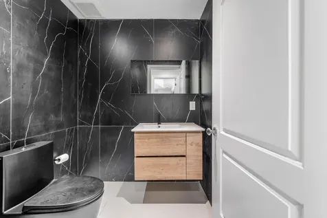 17873 Fieldbrook Circle W Boca Raton FL 33496