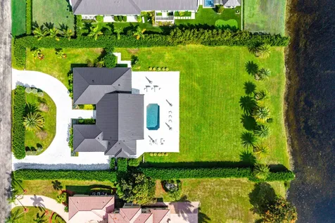 17873 Fieldbrook Circle W Boca Raton FL 33496