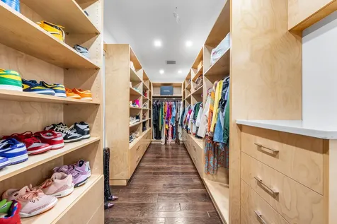 17873 Fieldbrook Circle W Boca Raton FL 33496