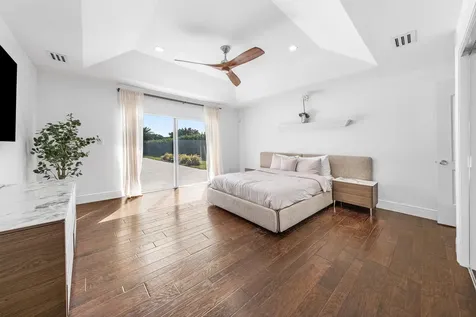 17873 Fieldbrook Circle W Boca Raton FL 33496