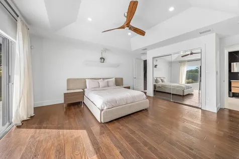 17873 Fieldbrook Circle W Boca Raton FL 33496