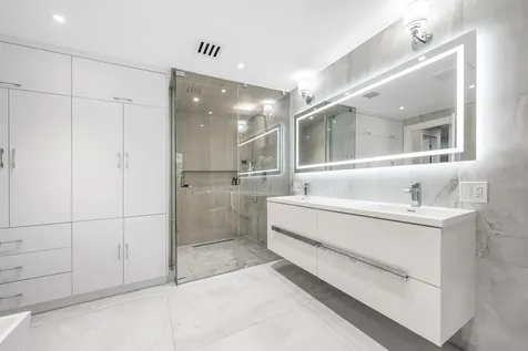 17873 Fieldbrook Circle W Boca Raton FL 33496