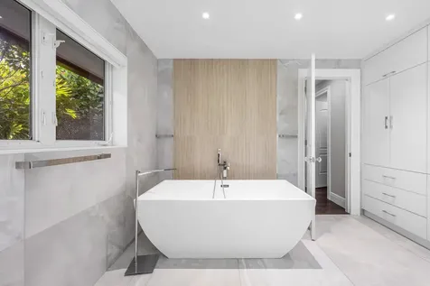 17873 Fieldbrook Circle W Boca Raton FL 33496