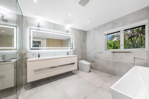 17873 Fieldbrook Circle W Boca Raton FL 33496