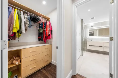 17873 Fieldbrook Circle W Boca Raton FL 33496