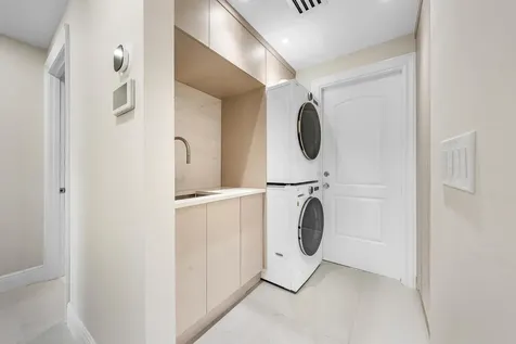 17873 Fieldbrook Circle W Boca Raton FL 33496