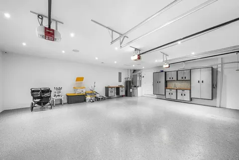 17873 Fieldbrook Circle W Boca Raton FL 33496